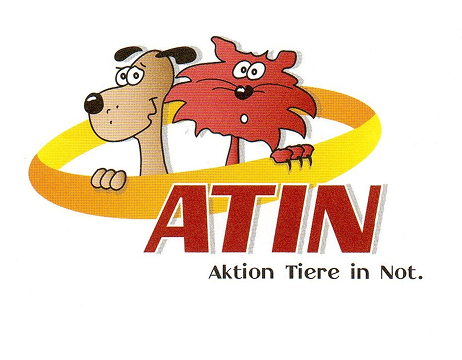 ATIN